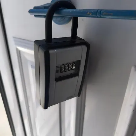 Fisfiri 2 * Szérifosz