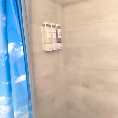 Fisfiri 2 * Σέριφος
